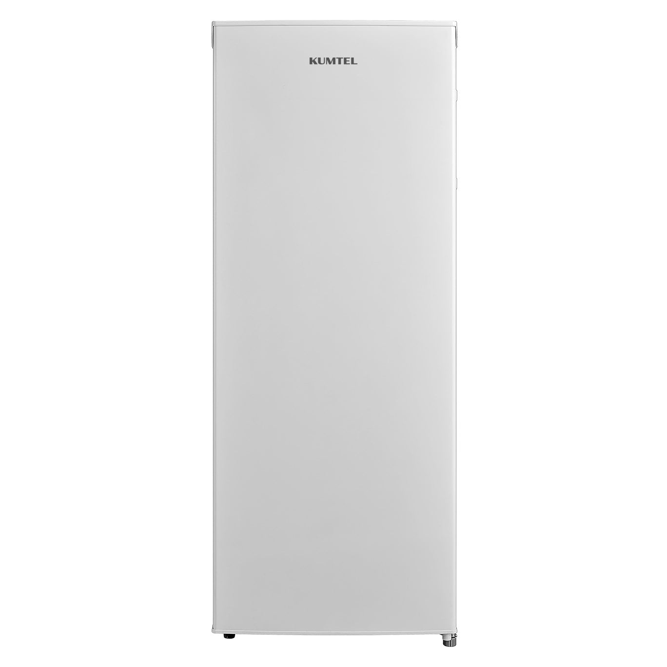 KUMTEL 5 Çekmeceli  Dikey Derin Dondurucu 160L HFR-160