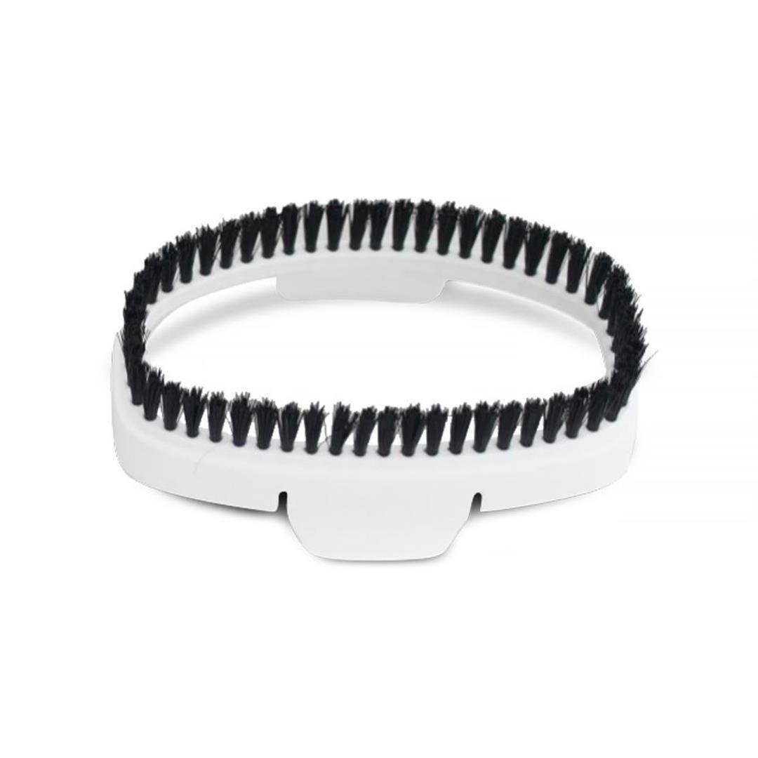 Kumtel Beyaz Portatif Buharlı Kırışık Giderici Dikey Ütü HMGS-01