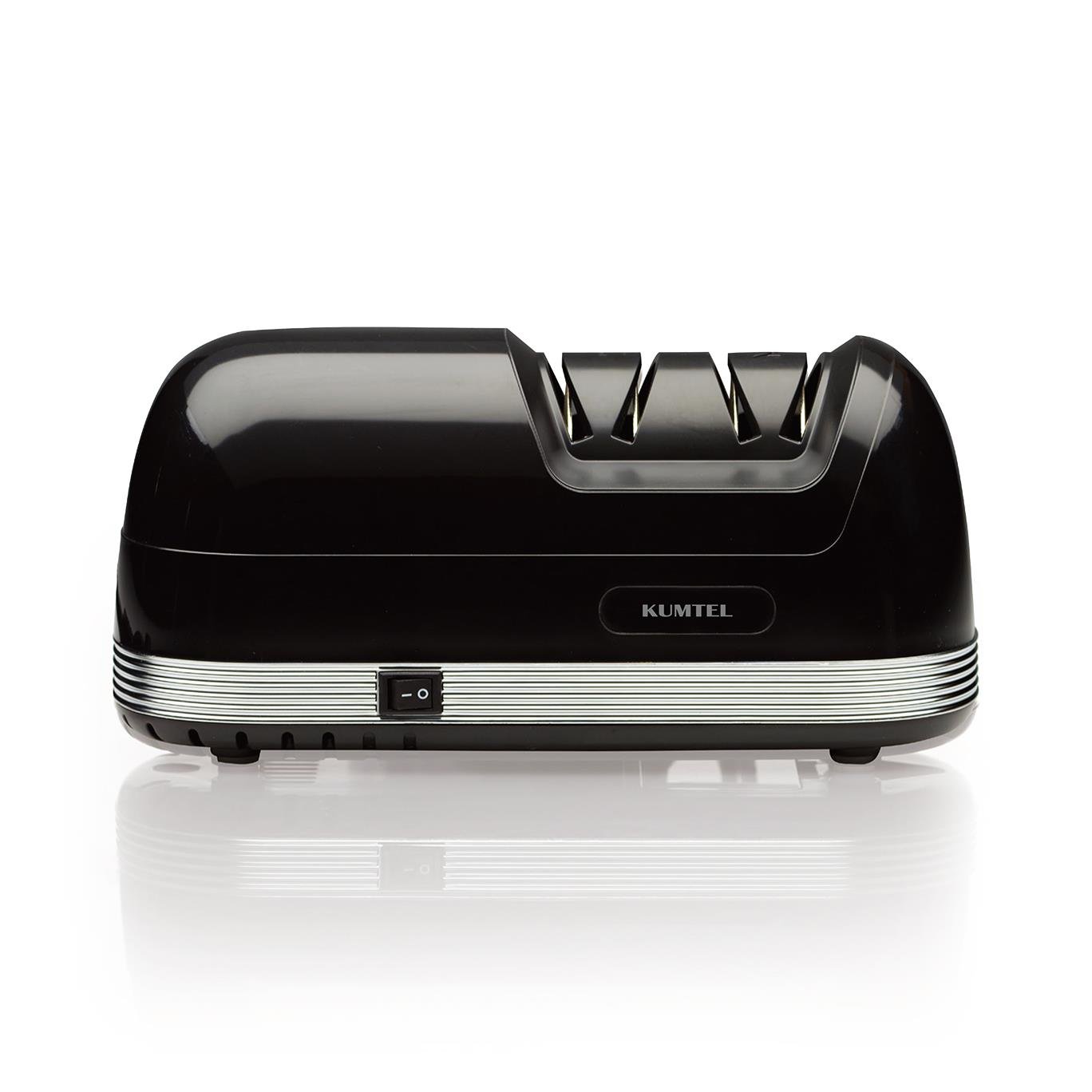 Kumtel Elektrikli Bıçak Bileyici HEKS-01 