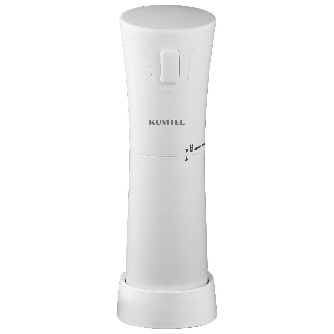 Kumtel Ev Tipi Buz Kırıcı HIS-01