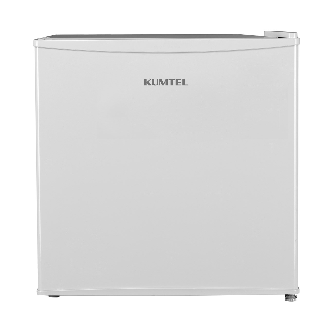 KUMTEL HMB-50 43 L Mini Buzdolabı (Minibar)