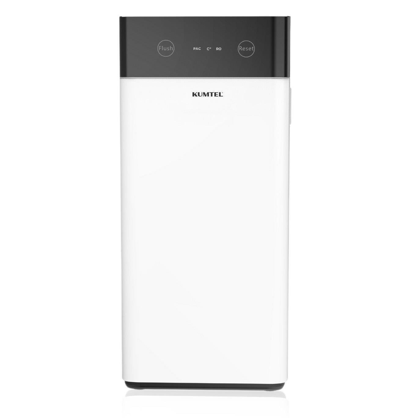 Kumtel HSA-102 Deposuz Su Arıtma Cihazı