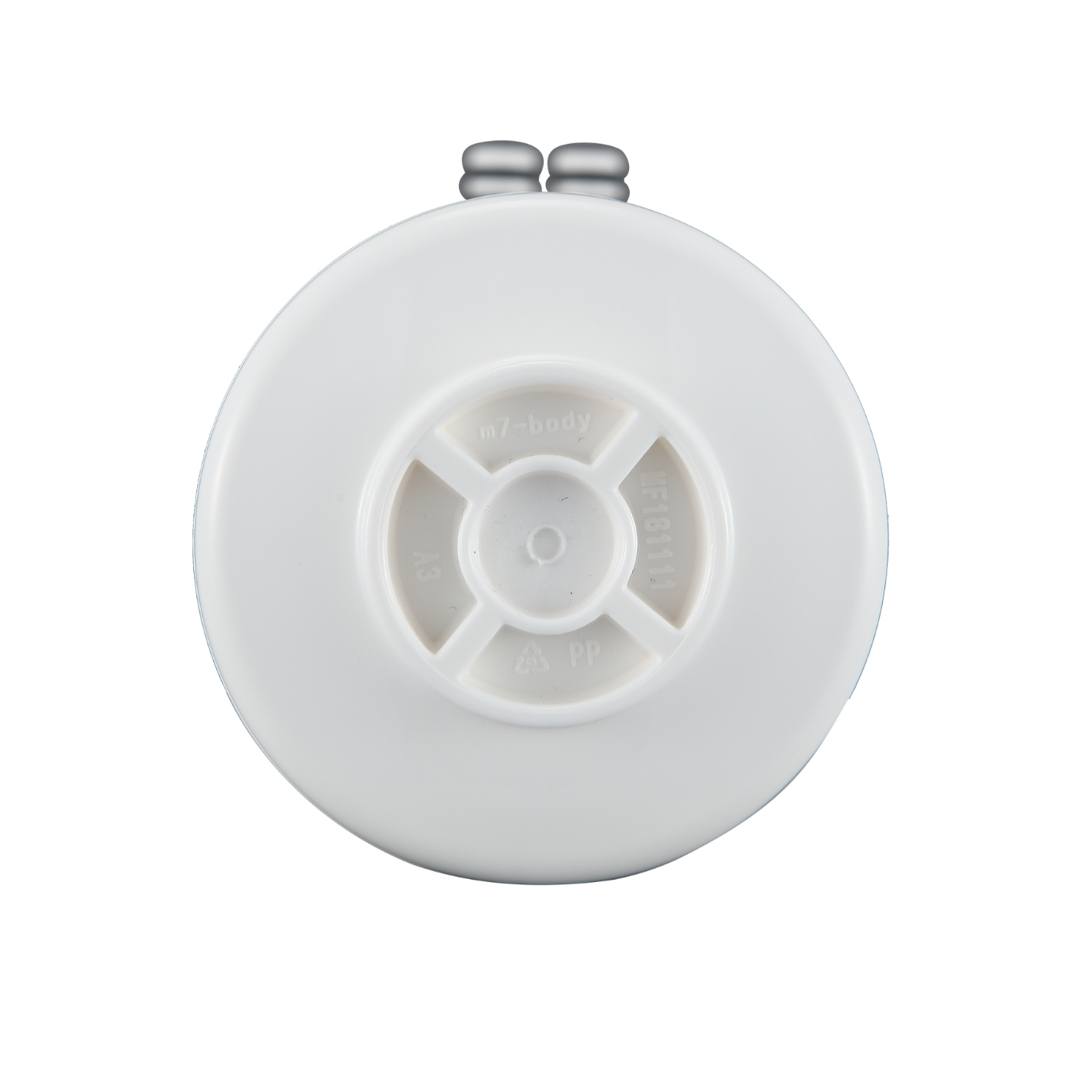 KUMTEL HSA-102  Su Arıtma Cihazı PAC Filtresi