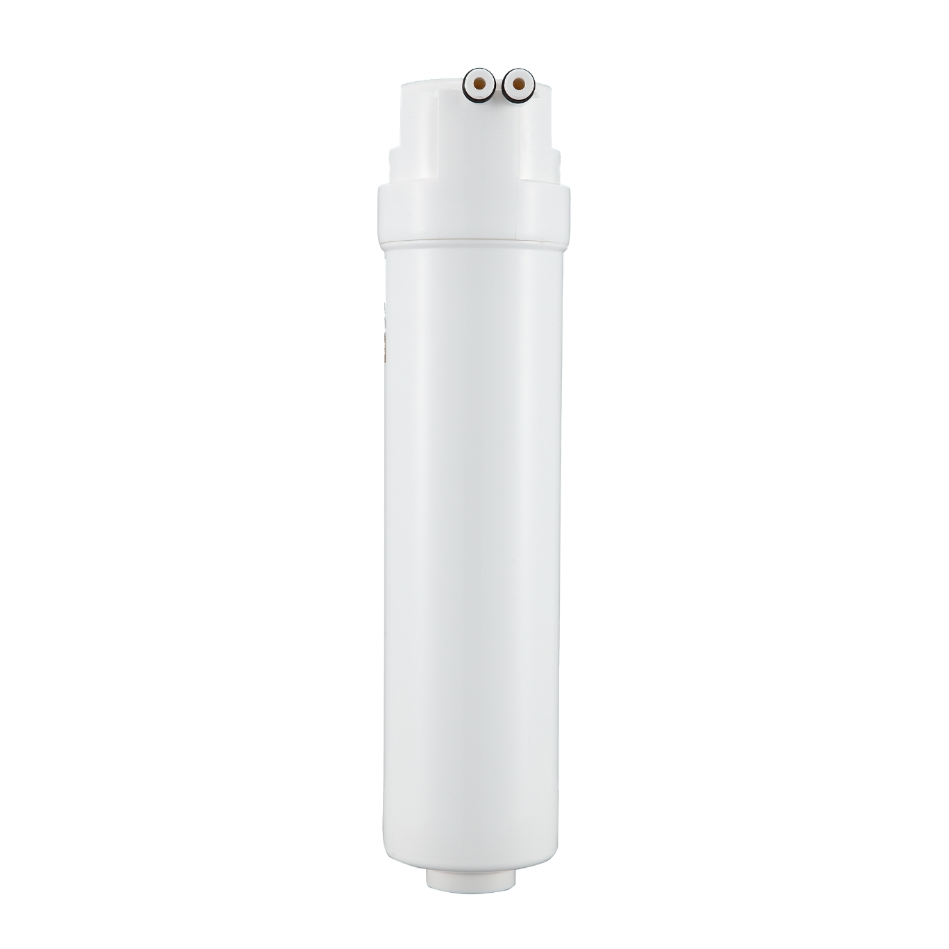 KUMTEL HSA-102  Su Arıtma Cihazı PAC Filtresi