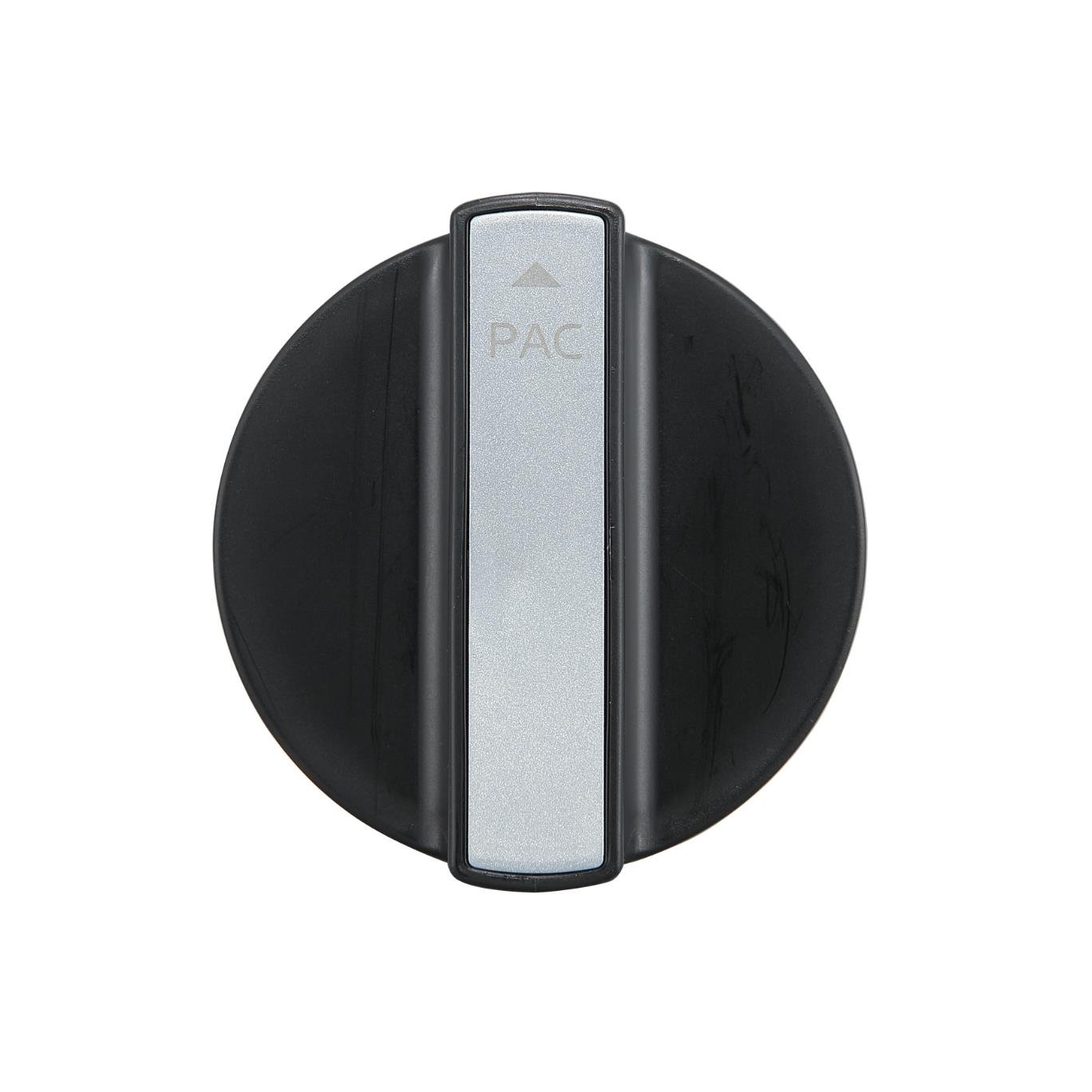 KUMTEL HSA-103 Su Arıtma Cihazı PAC Filtresi