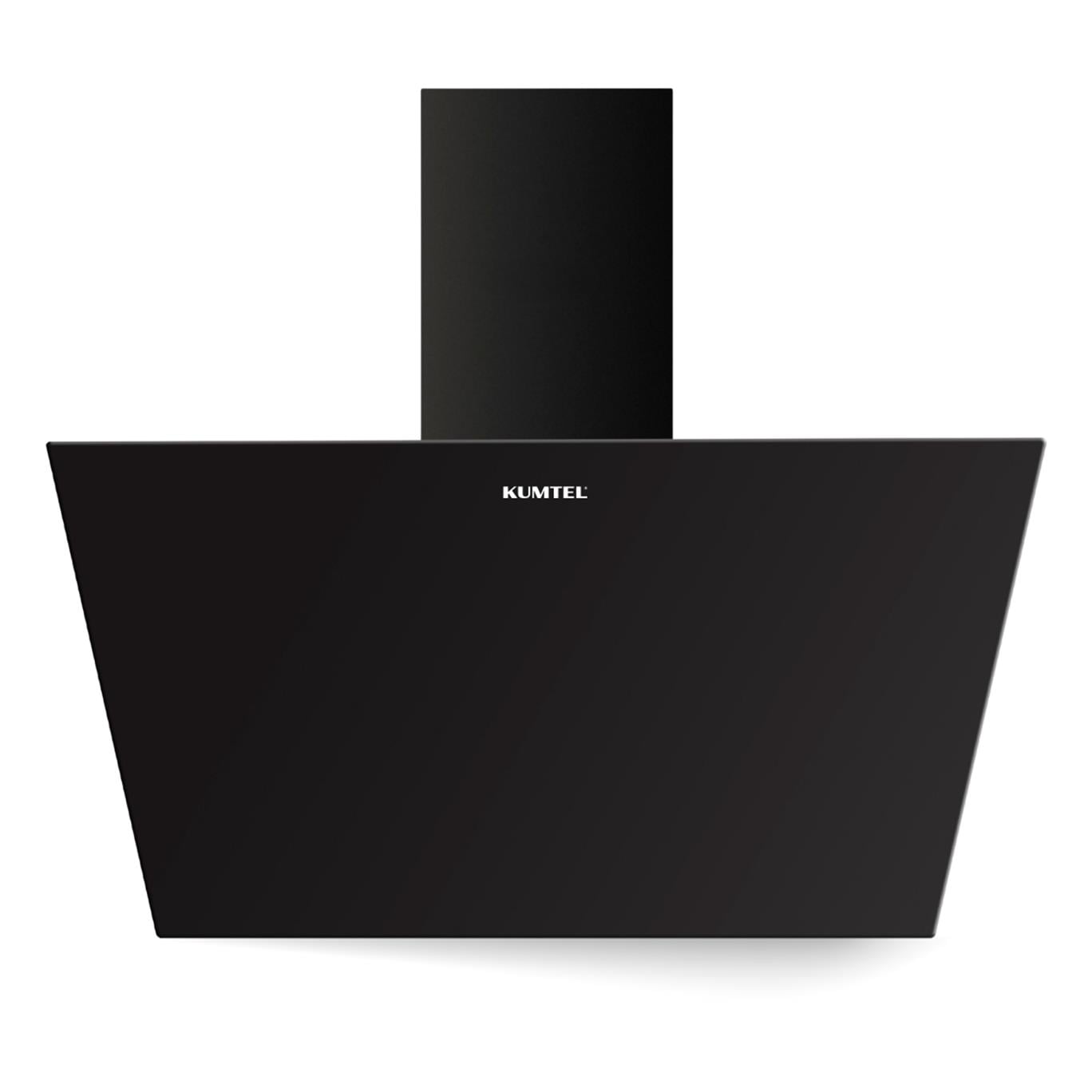 Kumtel Italian Design Plus Cam Ankastre Set