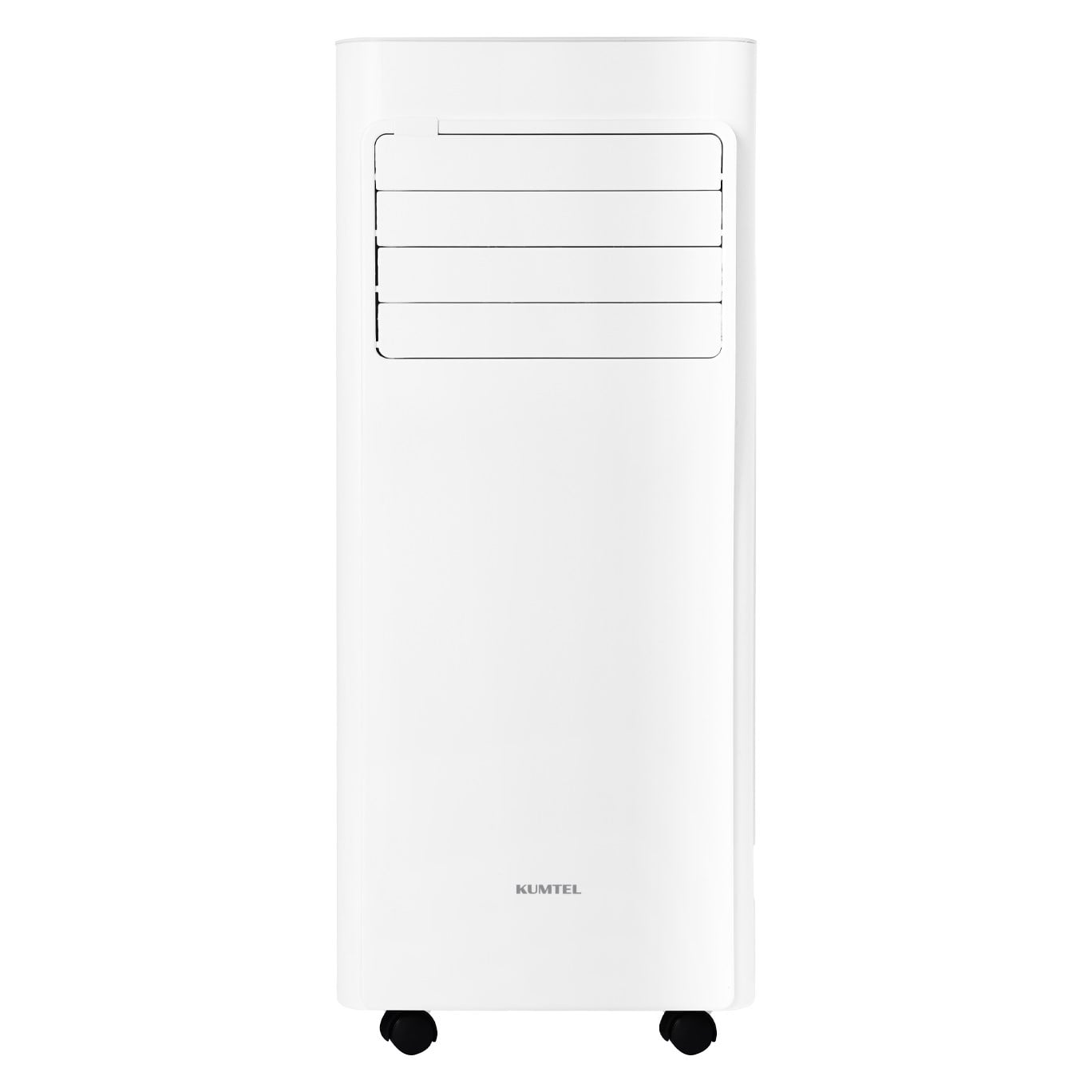 Kumtel Juniper Portatif Taşınabilir Klima KMPAC-7 