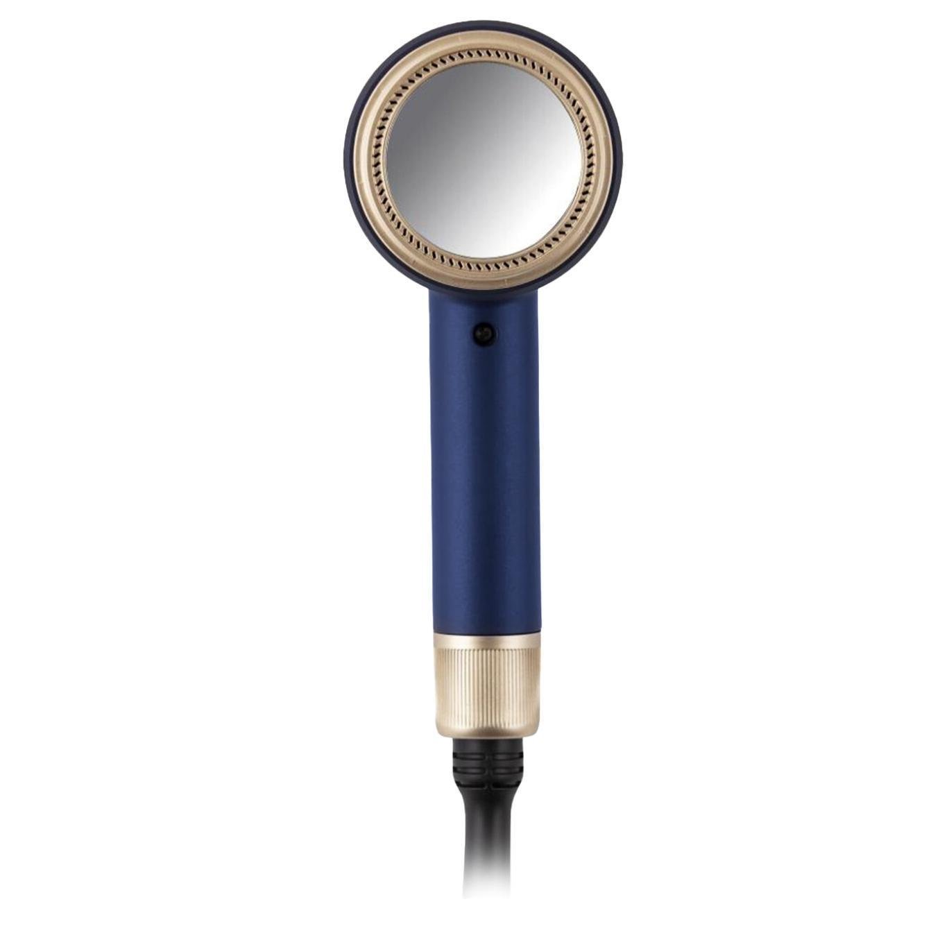 Kumtel Saç Kurutma Makinesi 1800W HHD-02