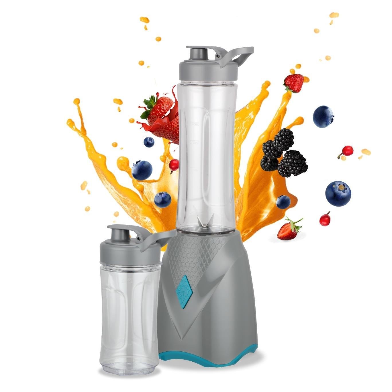 Kumtel Smoothie Kişisel Blender HPB-01