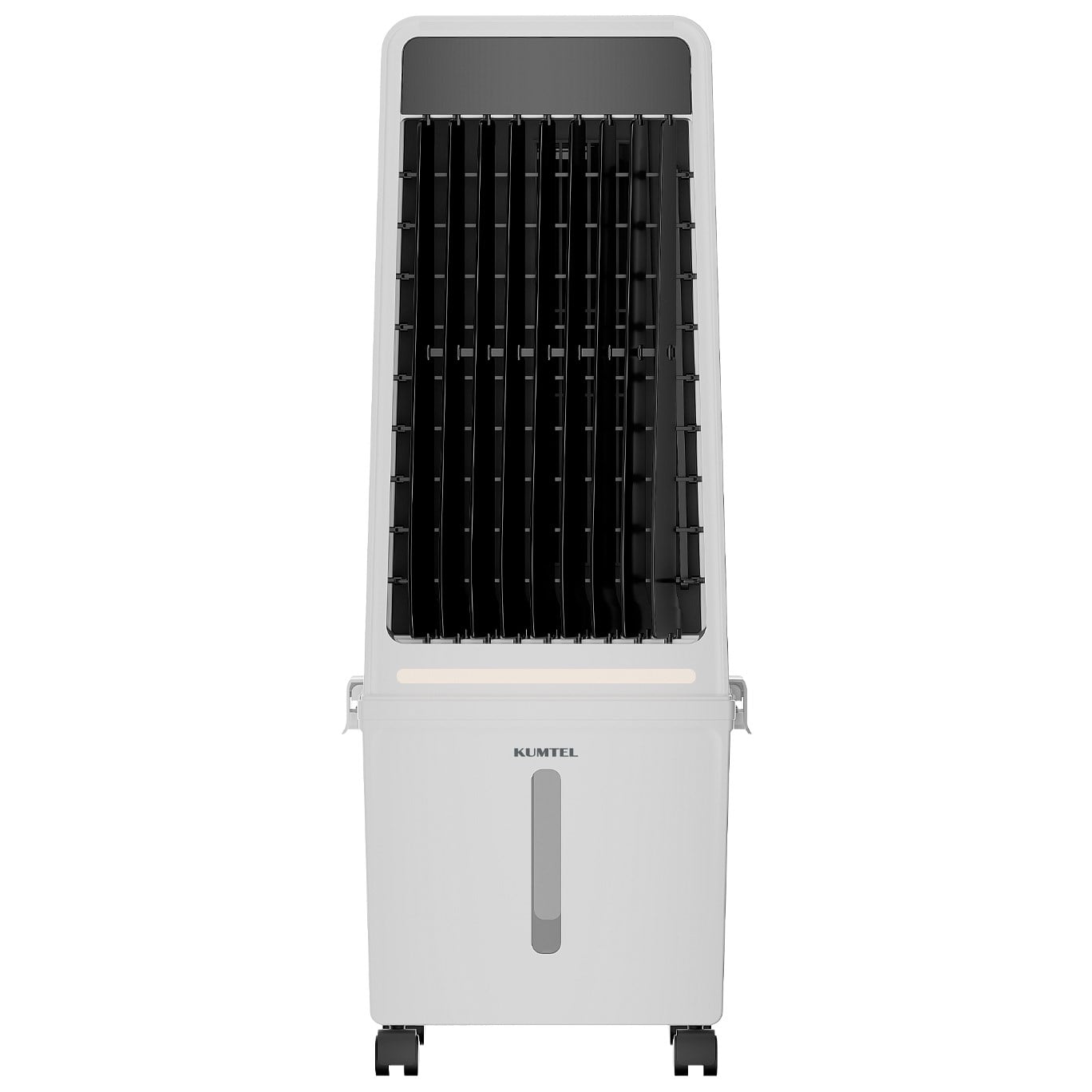 Kumtel Sulu Portatif Hava Soğutucu (Air Cooler)  HAC-04
