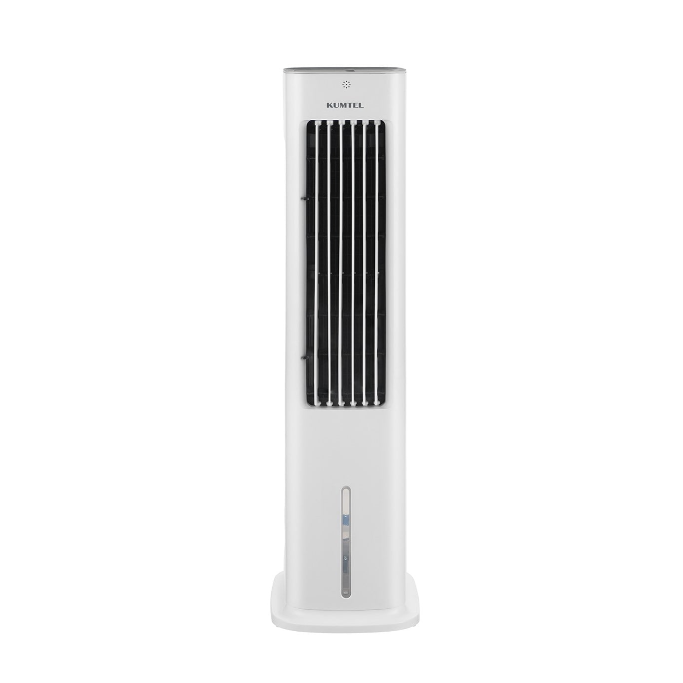 Kumtel Sulu Portatif Soğutucu (Air Cooler) HAC-02