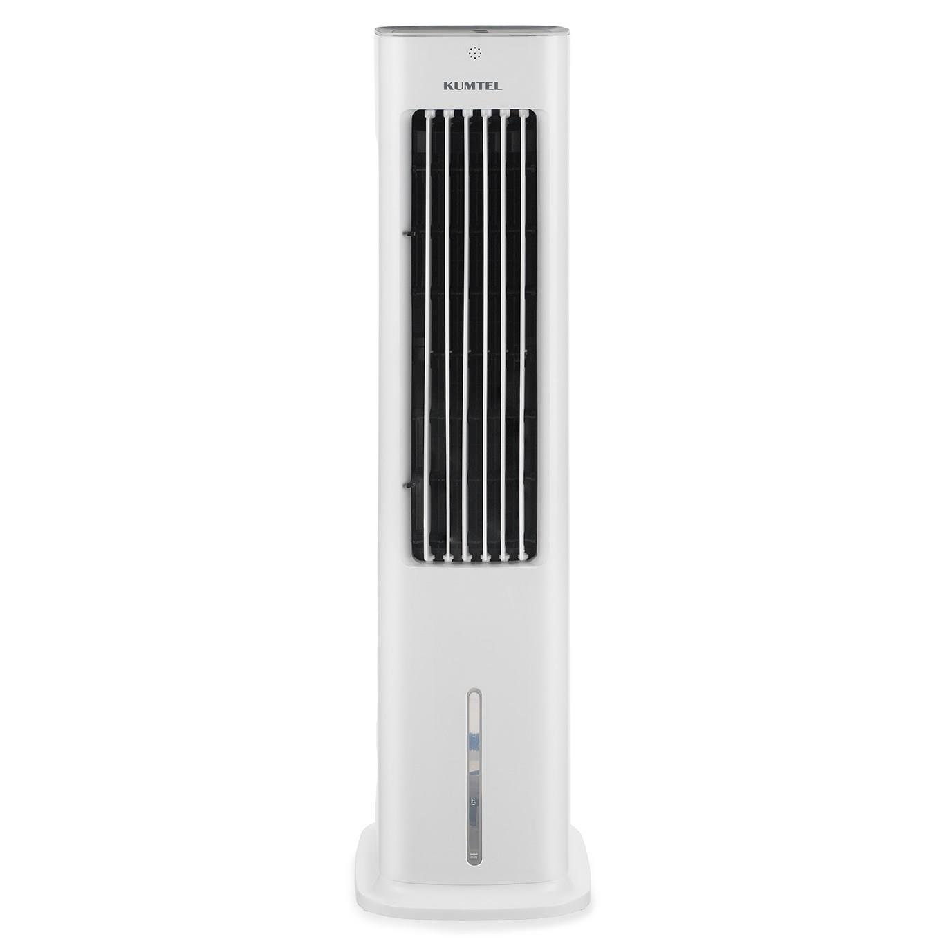Kumtel Sulu Portatif Soğutucu (Air Cooler) HAC-02