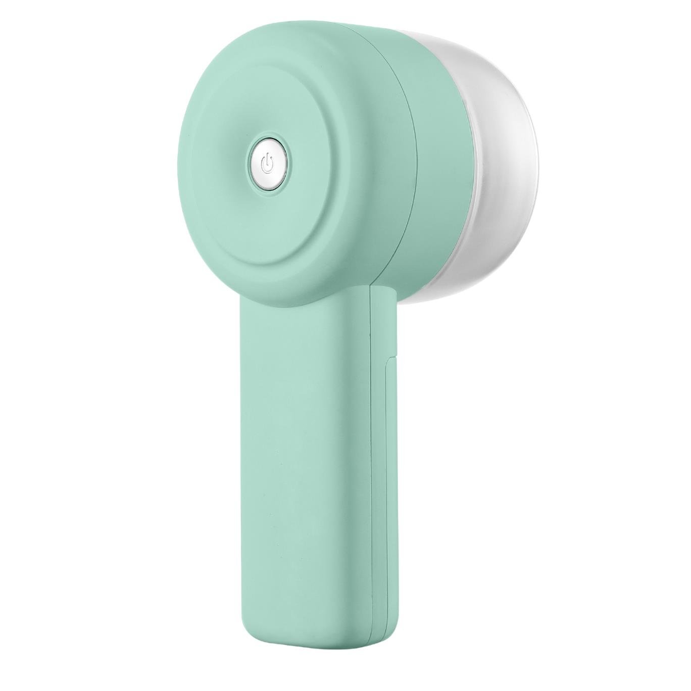 Kumtel Yeşil Tüy Toplama ve Temizleme Makinesi HLR-02