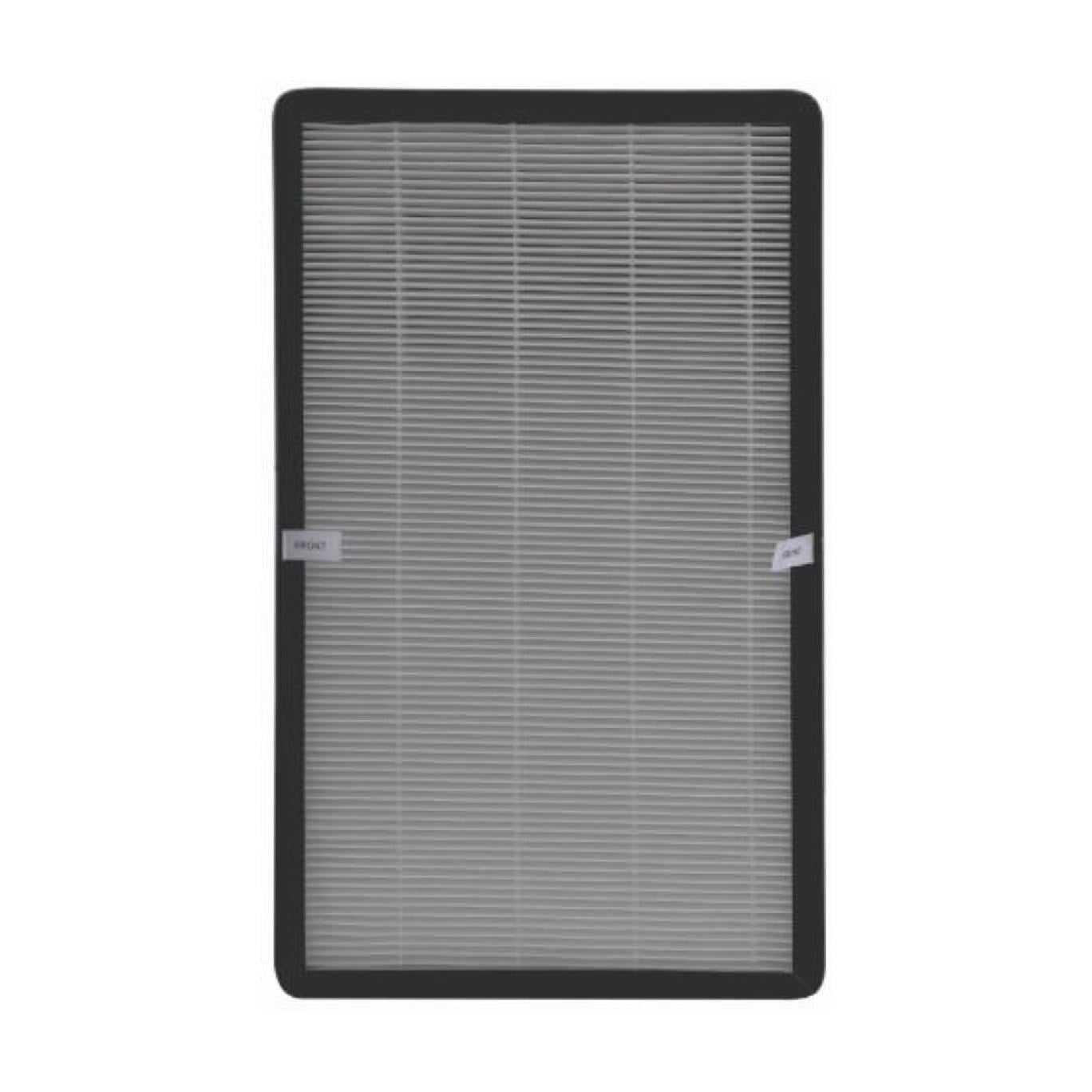 TOSHIBA 45W 5 İN 1 FİLTRE HAVA TEMİZLEYİCİ CAFZ123XPL