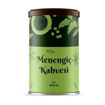 Addis Ababa Coffee Menengiç Kahvesi 250 Gr