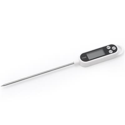 Dijital Gıda Termometresi HDFT-01