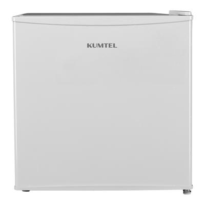 HMB-50 KUMTEL E SINIFI 43L MİNİBAR