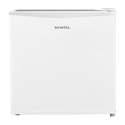 KUMTEL 31L MİNİ DONDURUCU HFR-50