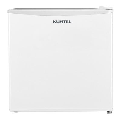 KUMTEL 31L MİNİ DONDURUCU HFR-50