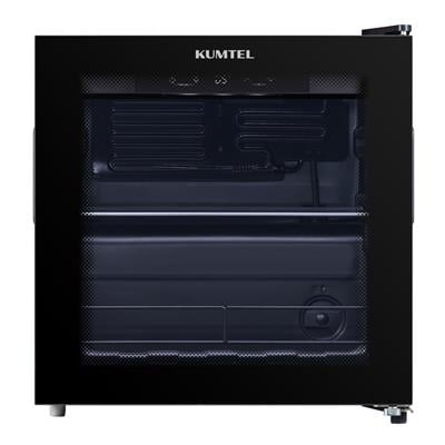 KUMTEL 44L MİNİBAR HMB-60