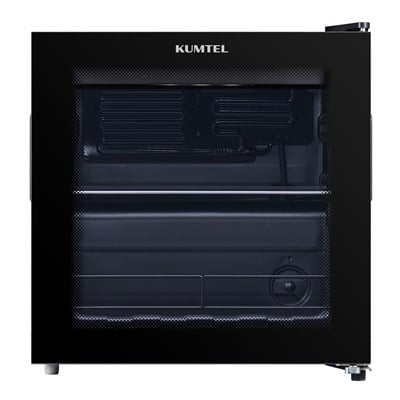 KUMTEL 44L MİNİBAR HMB-60