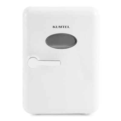 Kumtel 4L Beyaz Mini Buzdolabı HMFR-01