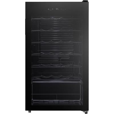 Kumtel 93L İçecek Soğutucu Minibar HMB-93