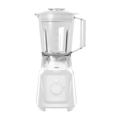 Kumtel Beyaz Masa Blenderı Sürahili-Öğütücülü HTB-02