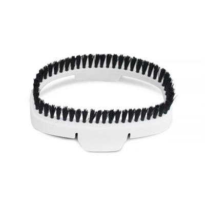 Kumtel Beyaz Portatif Buharlı Kırışık Giderici Dikey Ütü HMGS-01