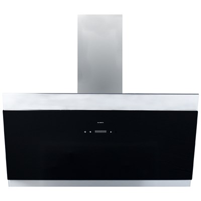 Kumtel Broma 90 Cm Davlumbaz