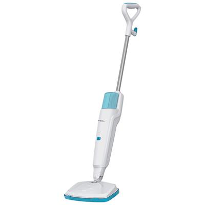 Kumtel Buharlı Temizleyici Mop HSMOP-01