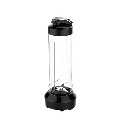 Kumtel Cam İnox Masa Blenderı Sürahili-Öğütücülü HTB-03