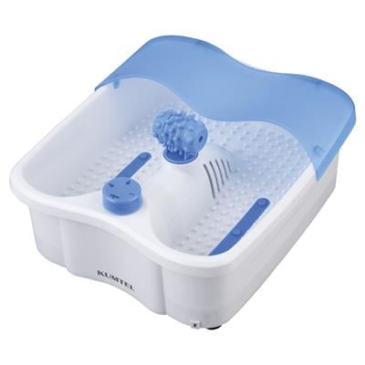 Kumtel Çok Fonksiyonlu Ayak SPA Masaj Aleti HFS-01