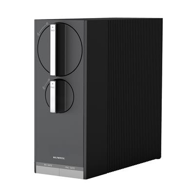 Kumtel Deposuz Su Arıtma Cihazı HSA-103