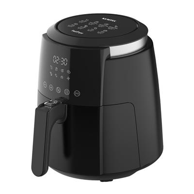 Kumtel Digital Fastfryer ( Yağsız Fritöz Airfryer ) HAF-02
