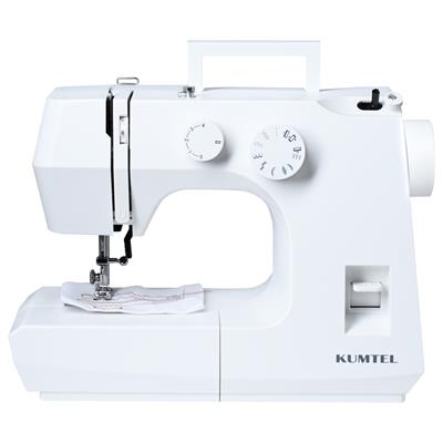 Kumtel Dikiş Makinesi HSEWM-02