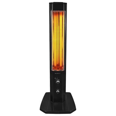 Kumtel Dual Orbit Kule Isıtıcı MH-2300