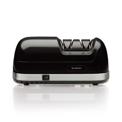 Kumtel Elektrikli Bıçak Bileyici HEKS-01 