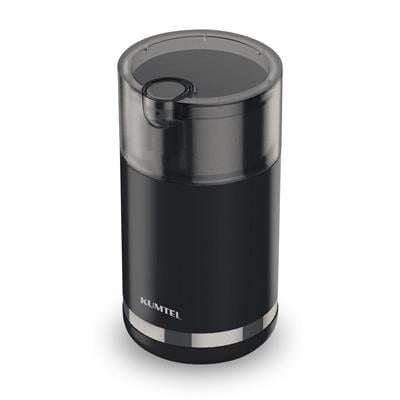 Kumtel Elektrikli Kahve Öğütme Makinesi- HCG-01
