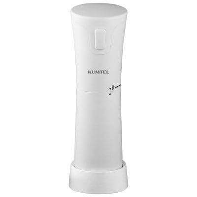 Kumtel Ev Tipi Buz Kırıcı HIS-01