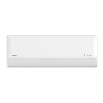 Kumtel Hinoki KMSAC-12 12.000 Btu A++ Inverter Duvar Tipi Split Klima (Montaj Dahil)