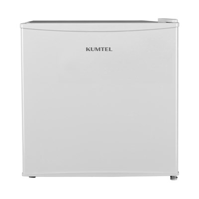 KUMTEL HMB-50 43 L Mini Buzdolabı (Minibar)