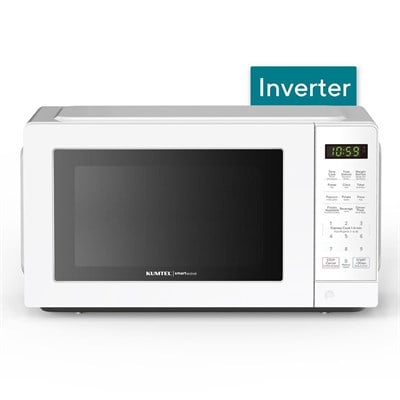 Kumtel HMIN-01 20 L Dijital Inverter Mikrodalga Fırın