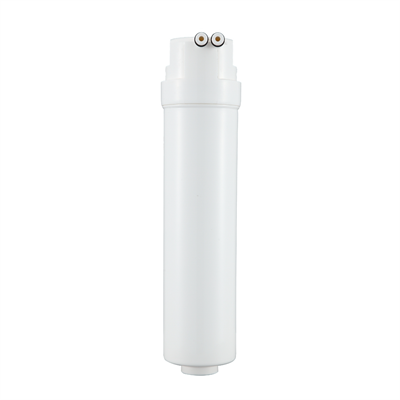 KUMTEL HSA-102 Su Arıtma Cihazı C Filtre (Karbon Sonrası Filtre)