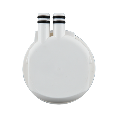 KUMTEL HSA-102 Su Arıtma Cihazı C Filtre (Karbon Sonrası Filtre)