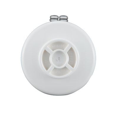 KUMTEL HSA-102  Su Arıtma Cihazı PAC Filtresi