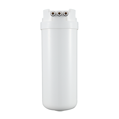 KUMTEL HSA-102 Su Arıtma Cihazı RO Filtresi