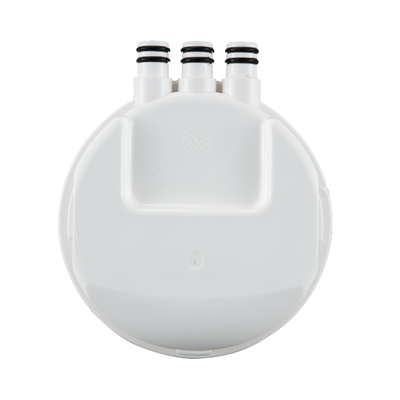 KUMTEL HSA-102 Su Arıtma Cihazı RO Filtresi