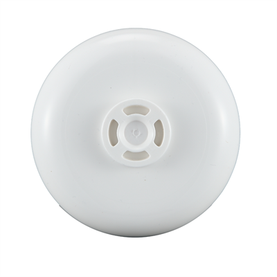 KUMTEL HSA-102 Su Arıtma Cihazı RO Filtresi