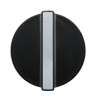 KUMTEL HSA-103 Su Arıtma Cihazı RO Filtresi